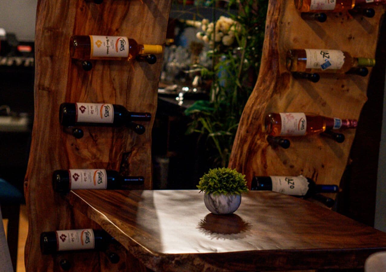 Foto - Art Hotel Boutique