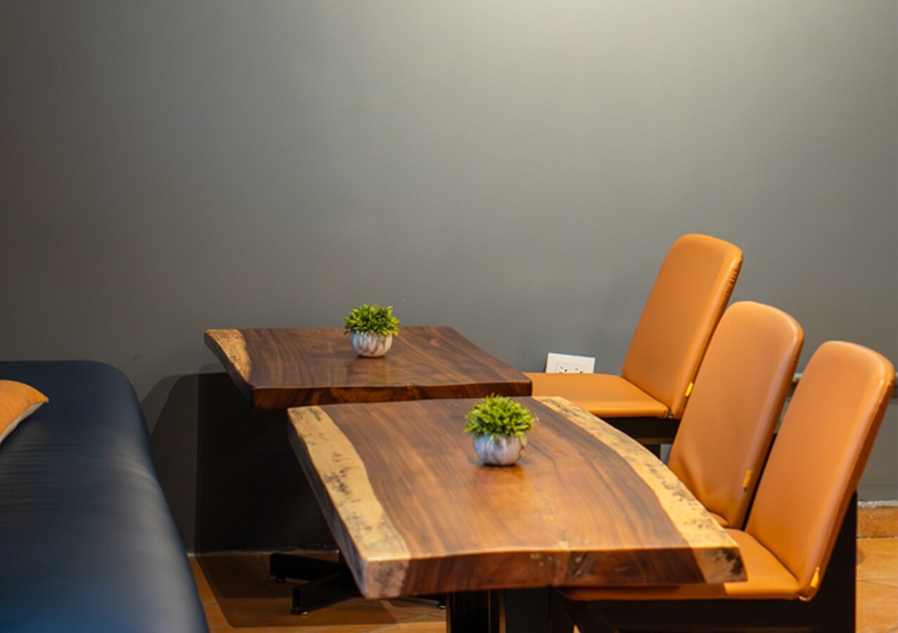 Foto - Art Hotel Boutique