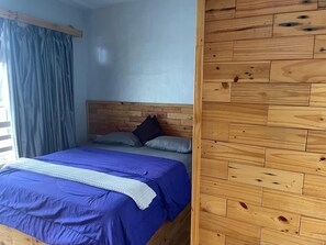 Standard Room, Private Bathroom