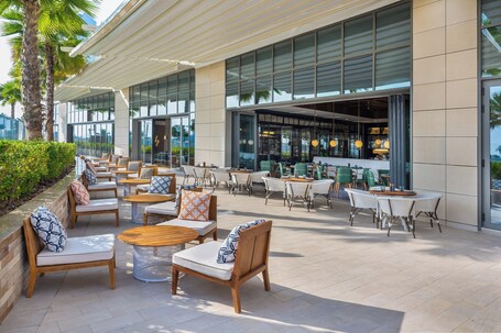 InterContinental Residences Abu Dhabi, an IHG Hotel - Image 49