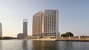 未分類圖片，第 5 張 (共 100 張)，按鈕