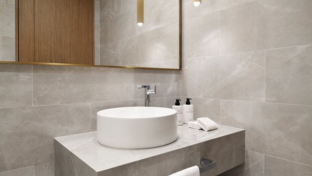 InterContinental Residences Abu Dhabi, an IHG Hotel - Image 48