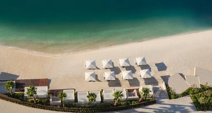 InterContinental Residences Abu Dhabi by IHG