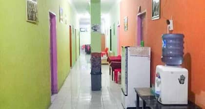 Mutiara Hotel