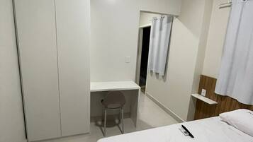 Business Double Room Single Use
