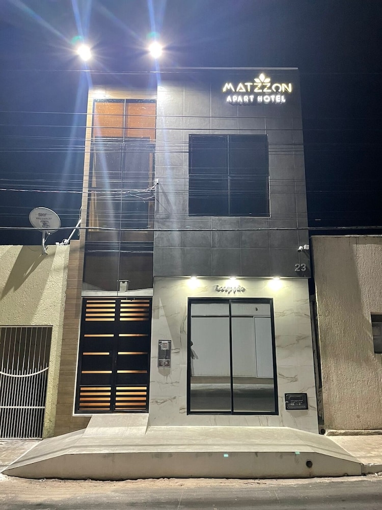 2 Star Hotels