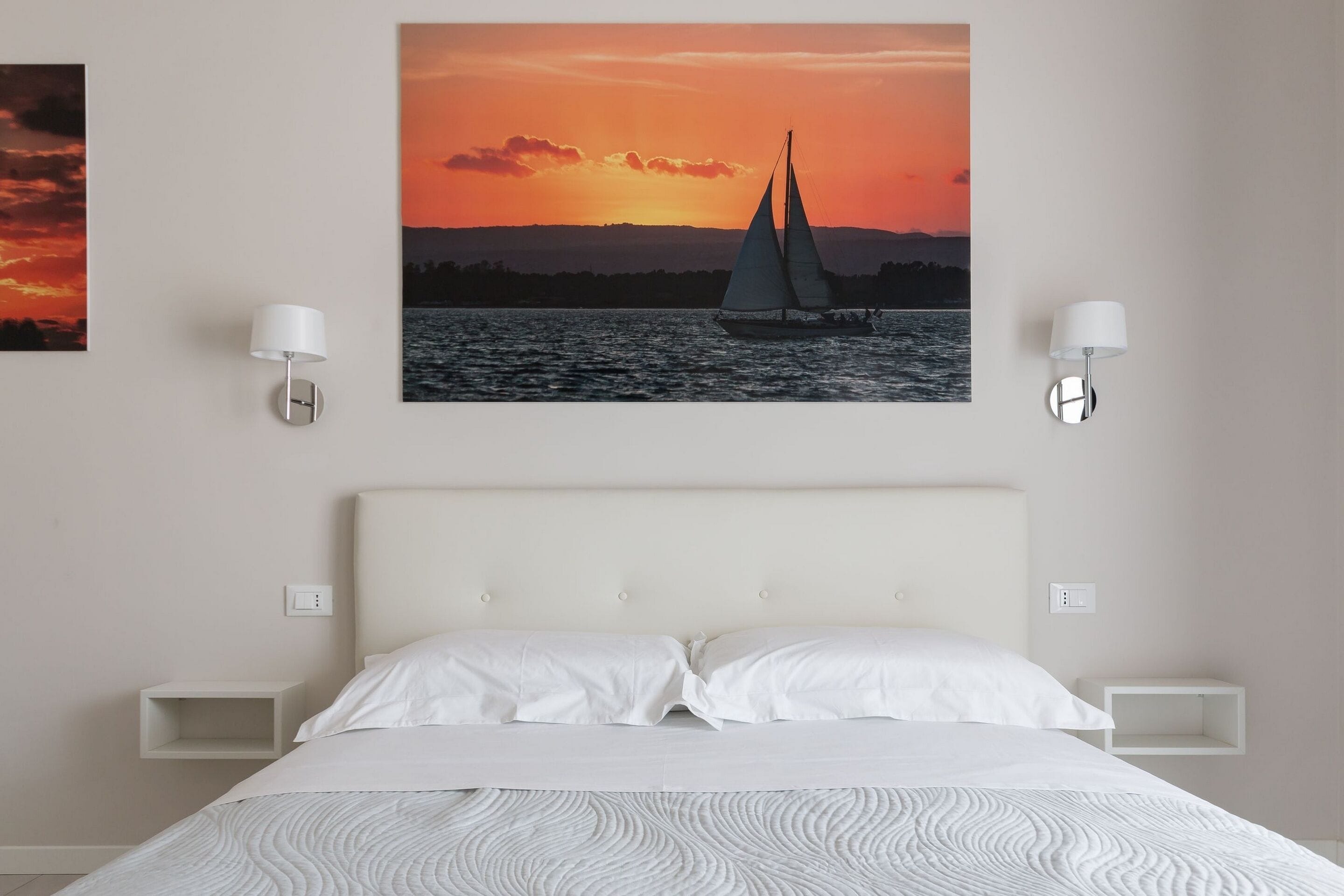 Foto - PhotoRooms B&B