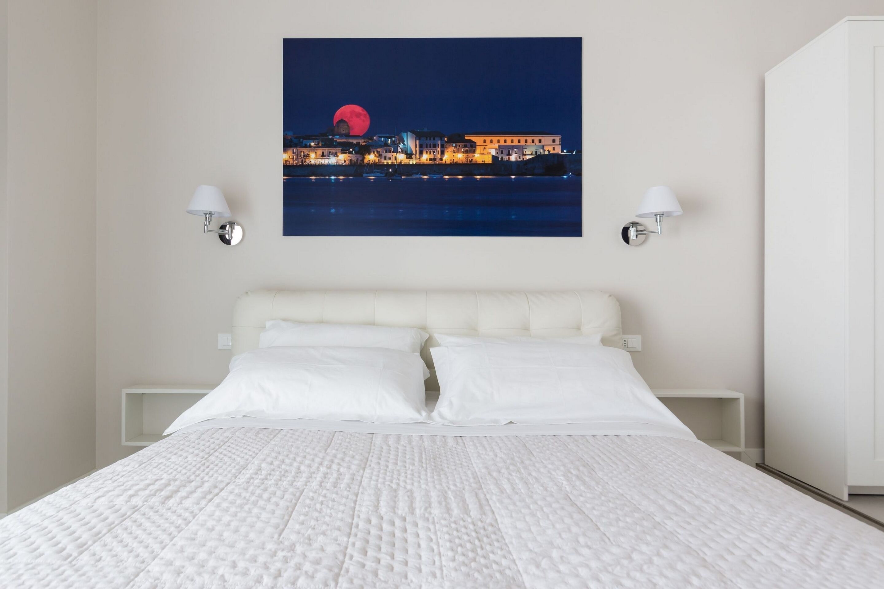 Foto - PhotoRooms B&B