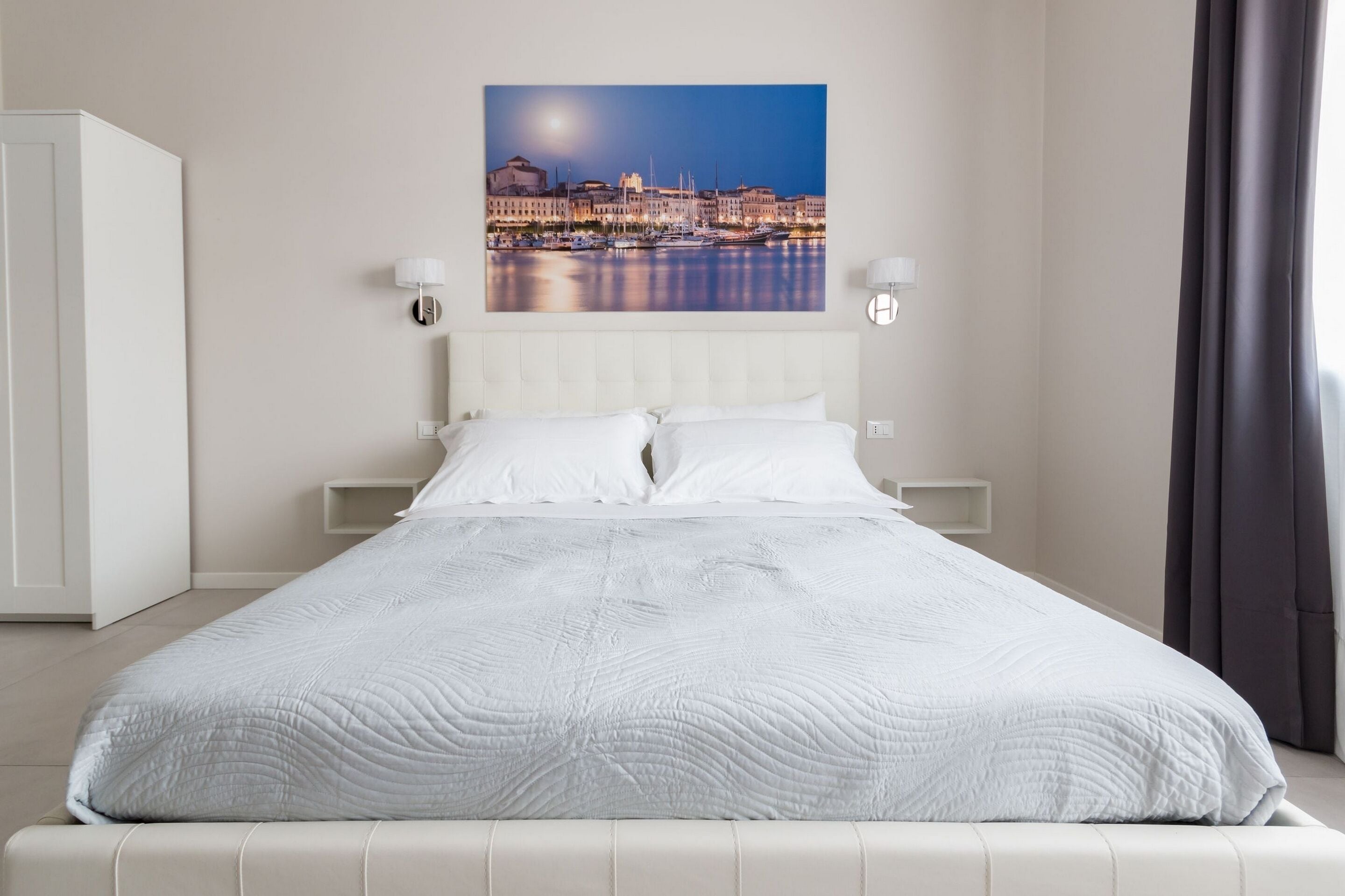 Photo - PhotoRooms B&B