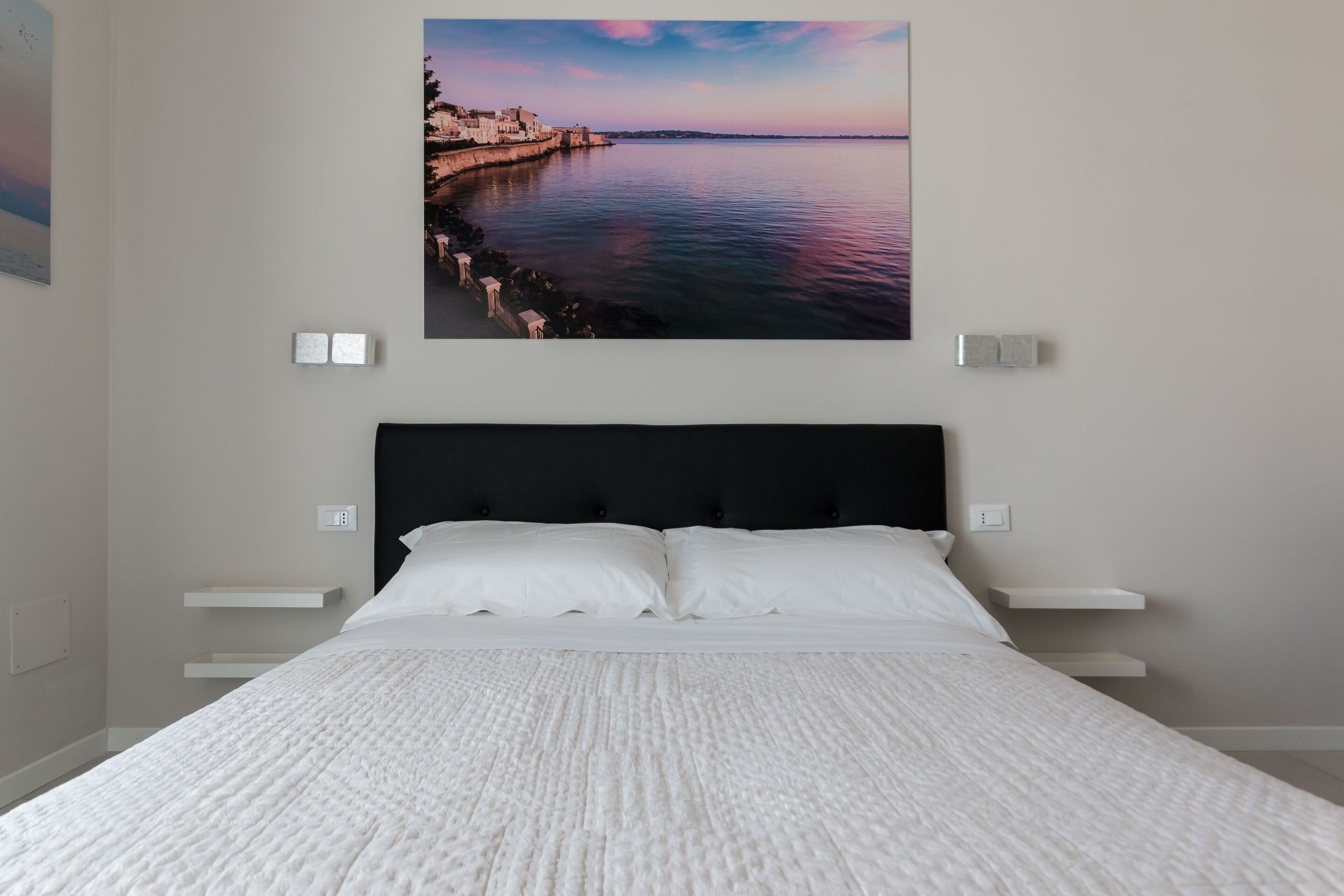 PhotoRooms B&B