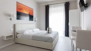 Sábanas italianas Frette, ropa de cama de alta calidad y cubrecamas