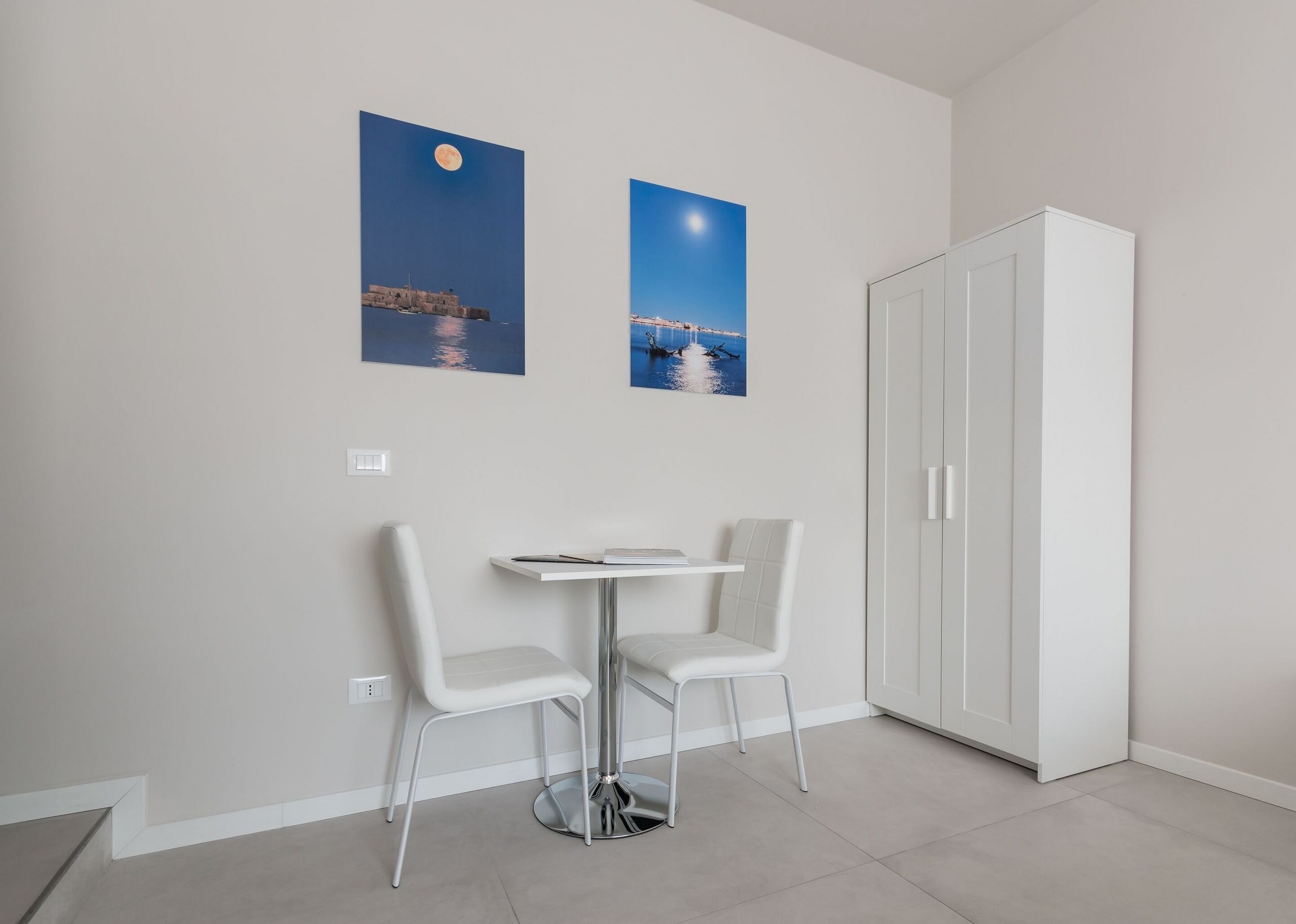 Sábanas italianas Frette, ropa de cama de alta calidad y cubrecamas 