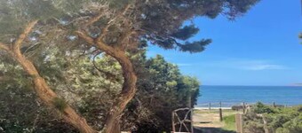 Meridium Apartments & Beach Club