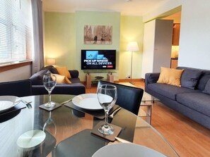 Smart-TV