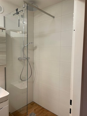 Apartment (Apartment Thermen-Zeit) | Außenbereich