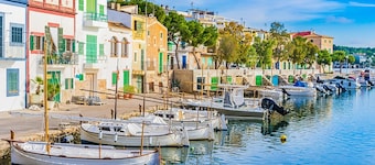 Bella Maria Apartments & Pool Club