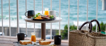 KAMOME SLOW HOTEL THE COMPACT