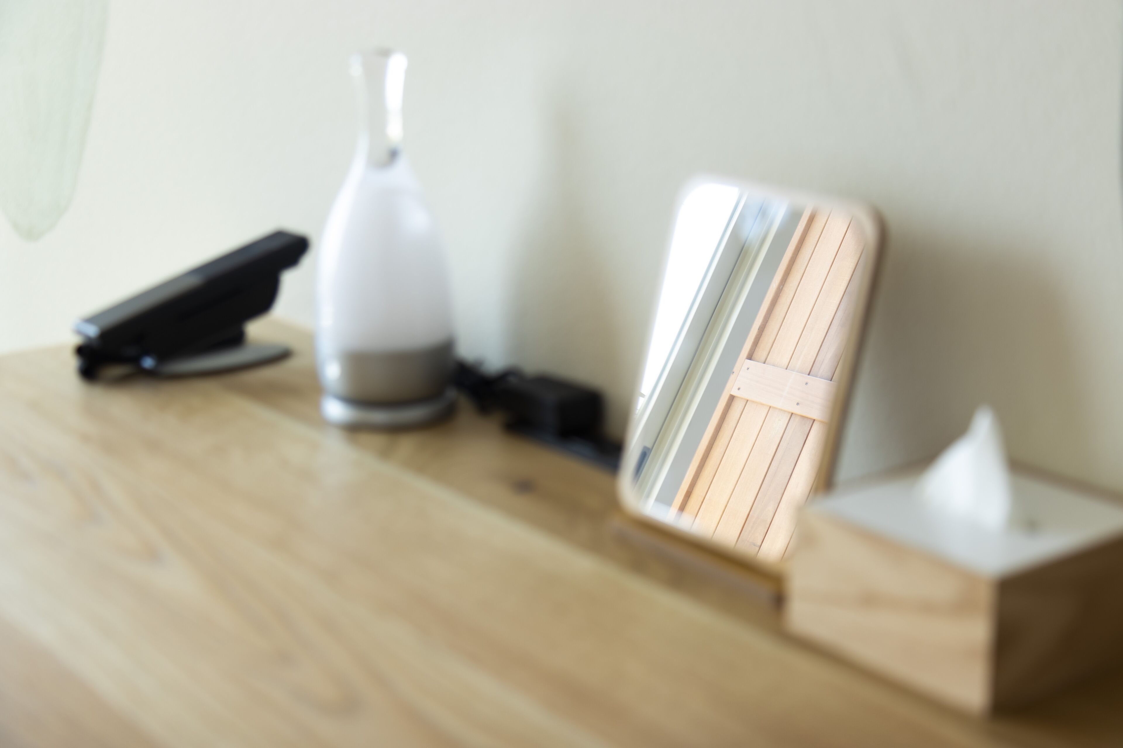 Rom