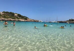 Playa