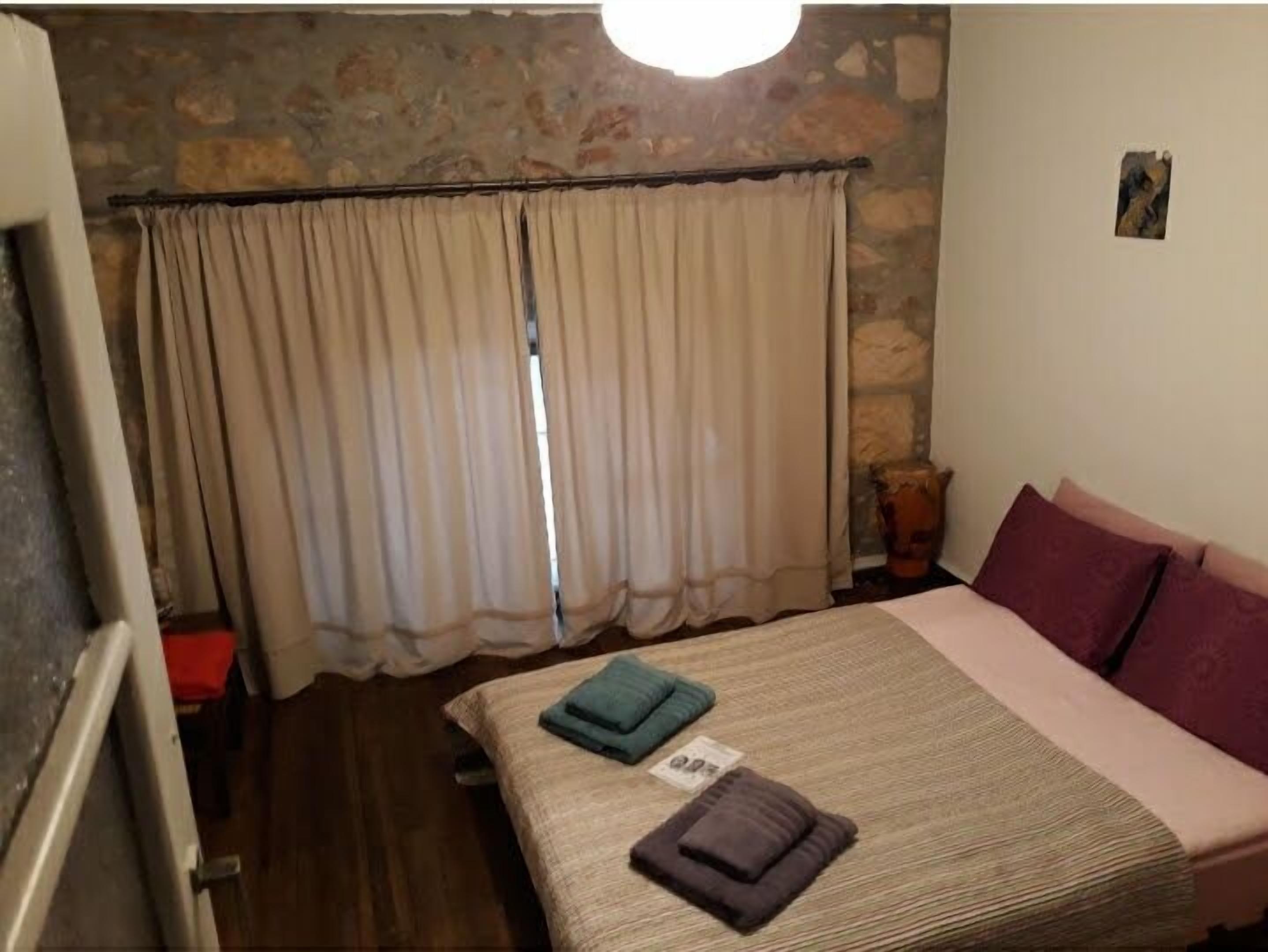 Foto - The monumental house