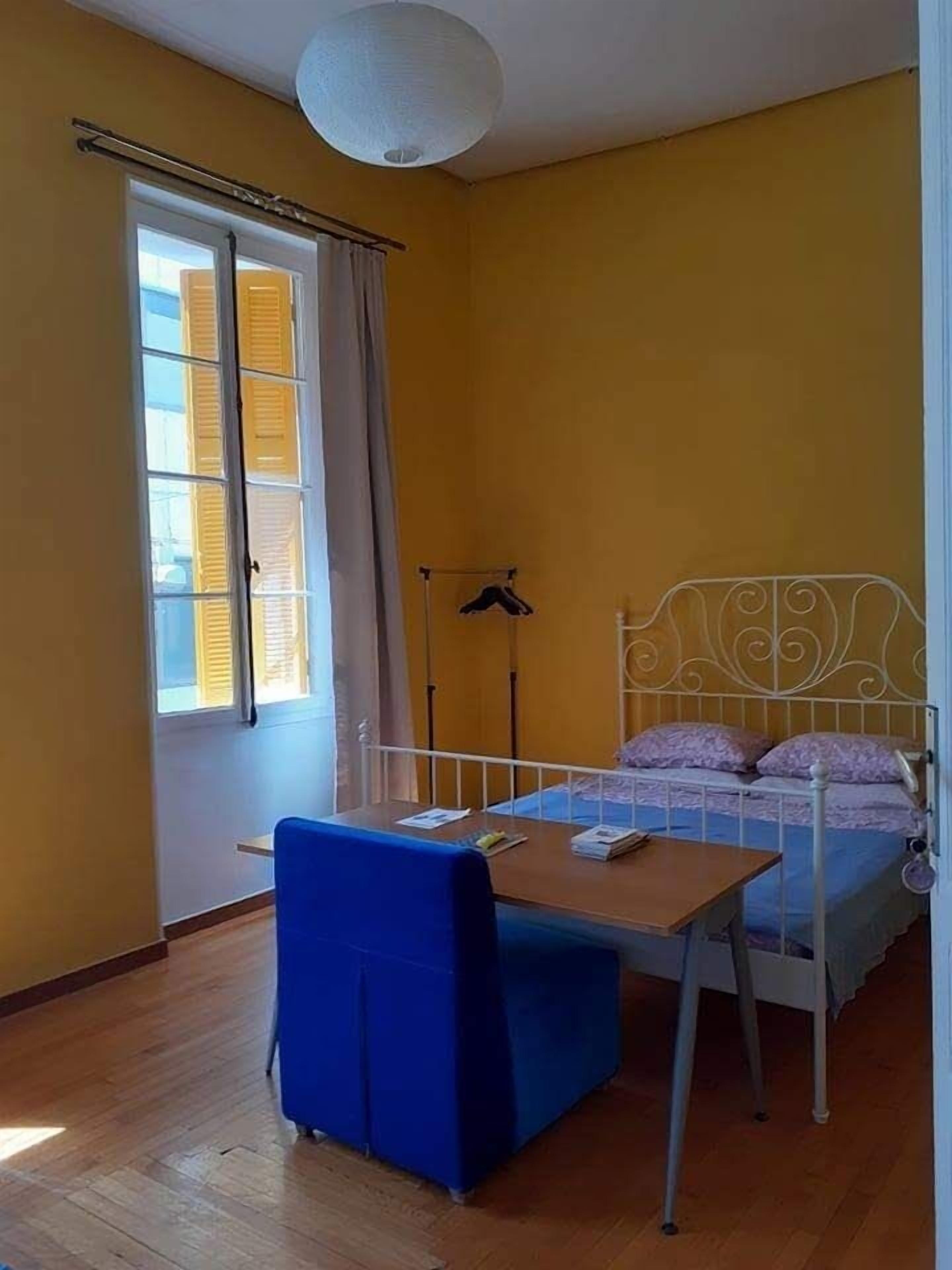 Foto - The monumental house