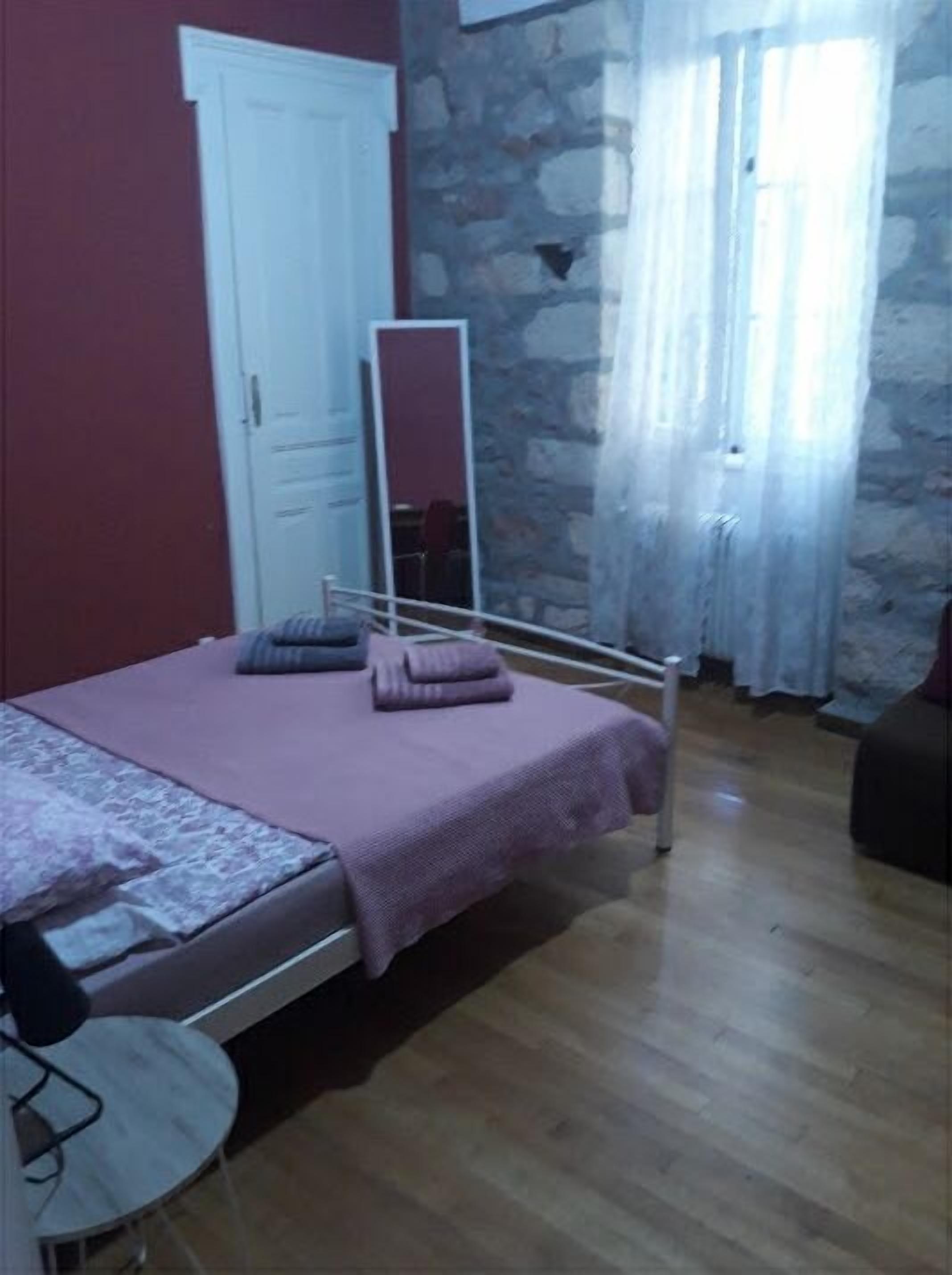 Foto - The monumental house