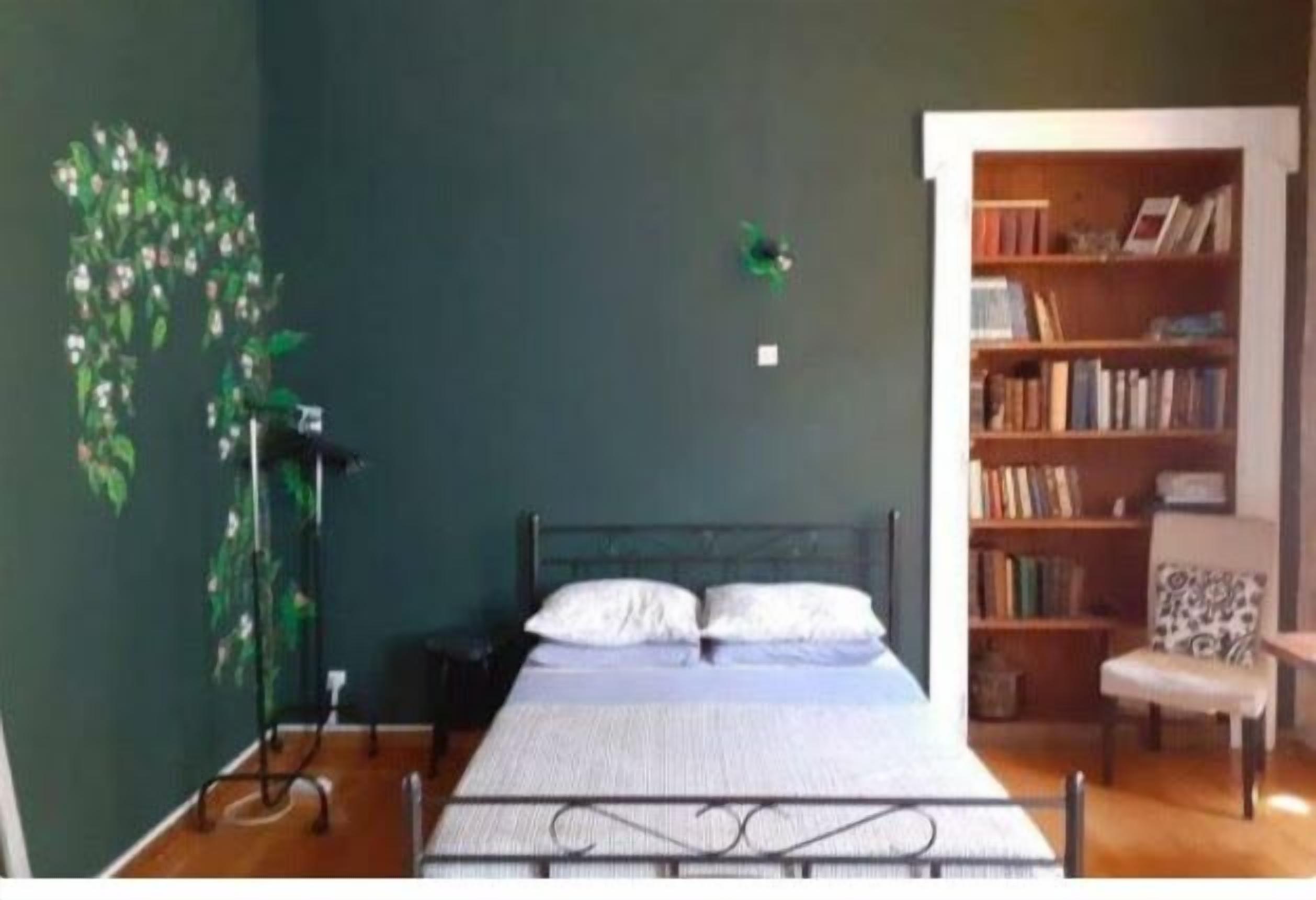 Foto - The monumental house