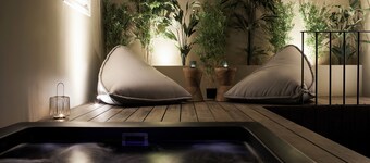 Doryssa Theorem Hotel