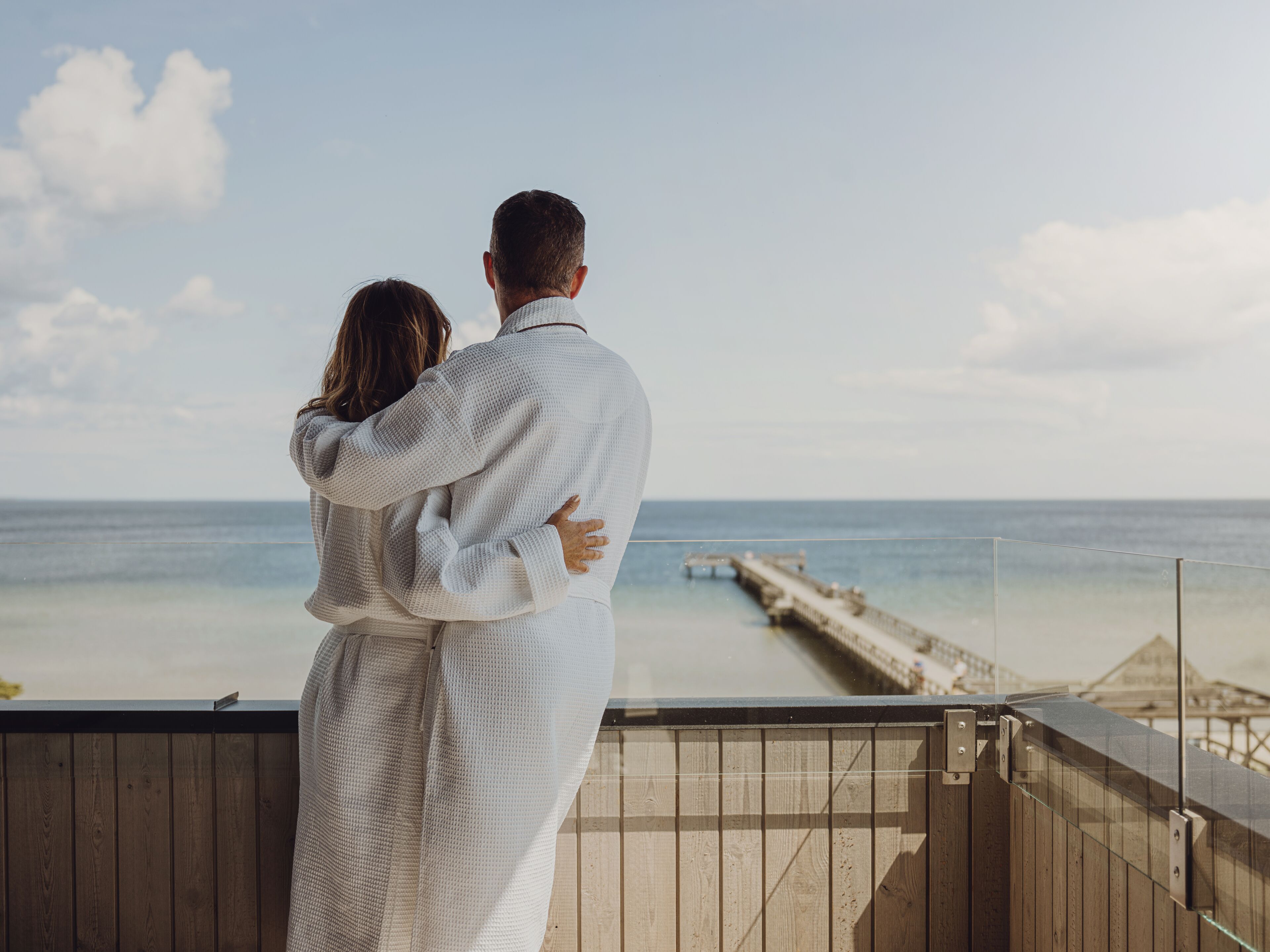 Suite | Escritorio, wifi gratis, ropa de cama