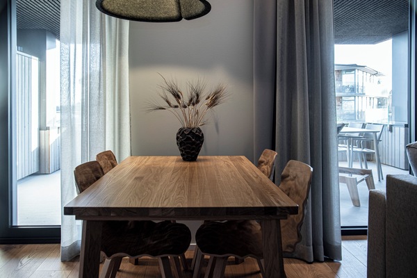 Habitación doble | Escritorio, wifi gratis, ropa de cama