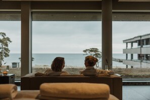 Spa - Åhus Seaside (Aahus)