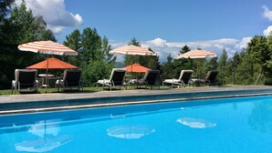 Unclassified image, 5 of 6, button - Fine Hotel & Hideaway Berghoferin (Aldino)