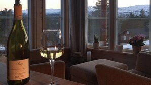 Uklassifisert bilde, 2 av 40, knapp