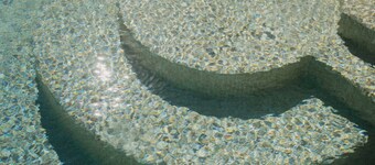 Vino Resort Son Amaret