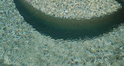 Vino Resort Son Amaret