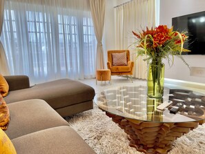 Smart TV, videojuegos y estéreo 