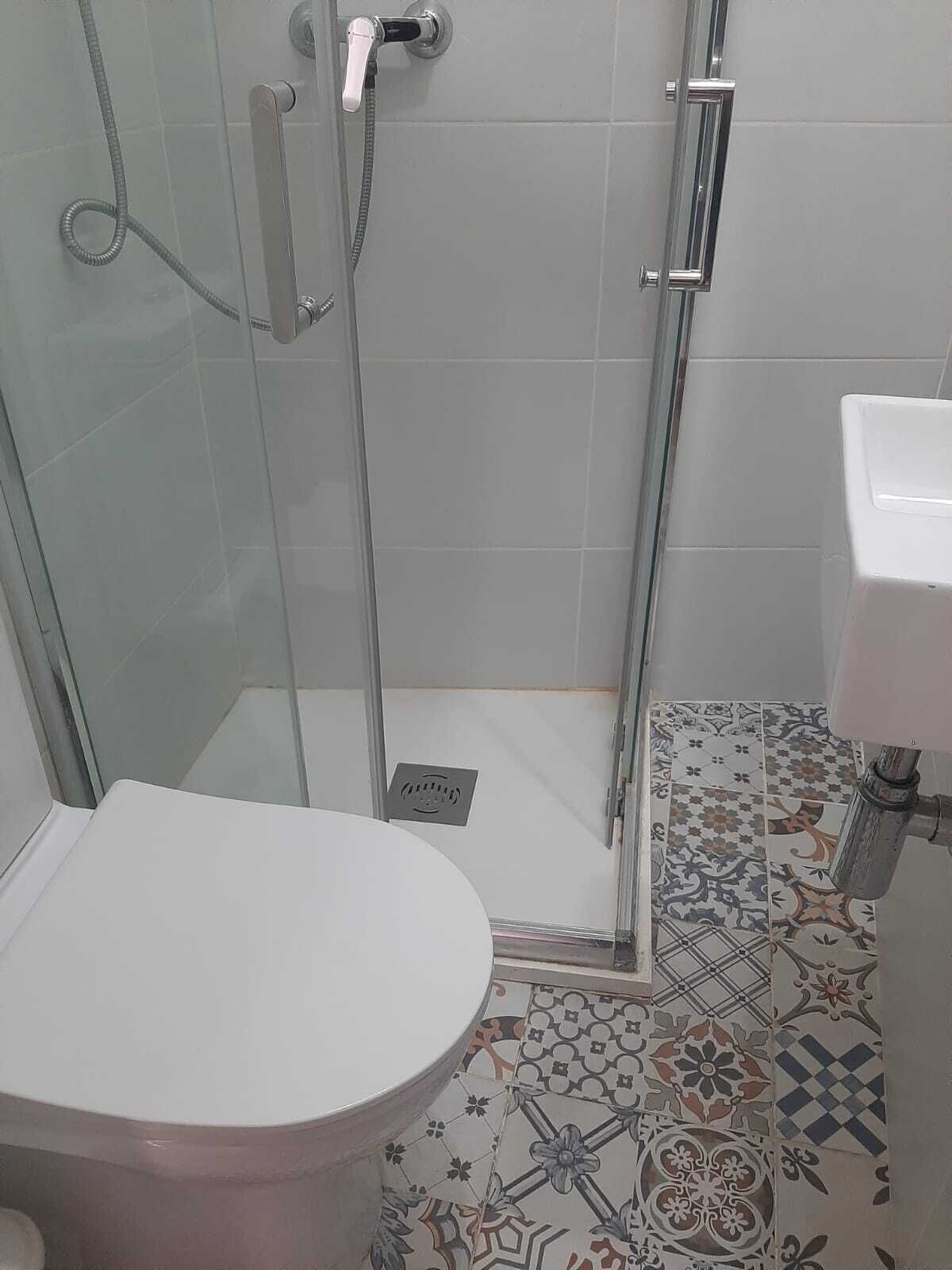 Foto - Pension casa Fina Ruiz