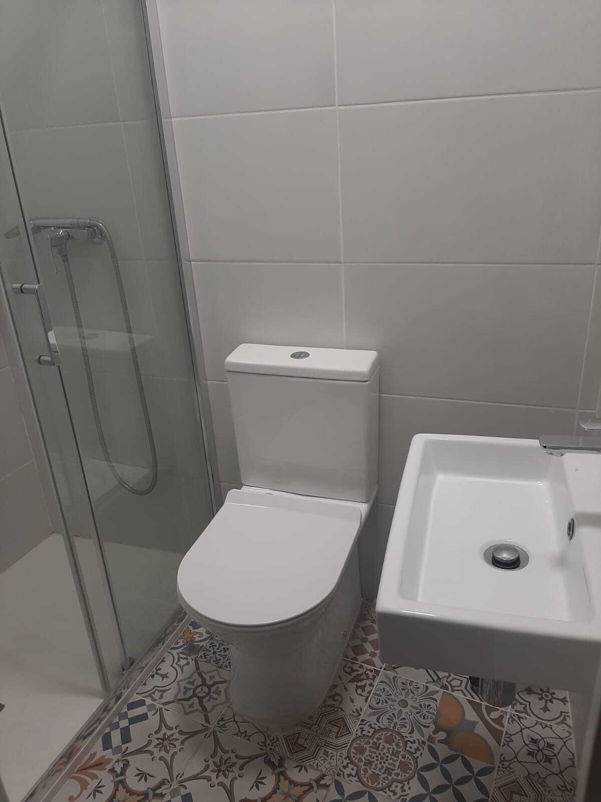 Foto - Pension casa Fina Ruiz