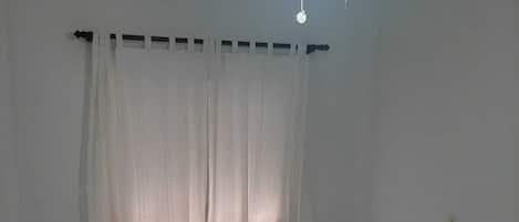 Wi-fi (inkludert) og sengetøy