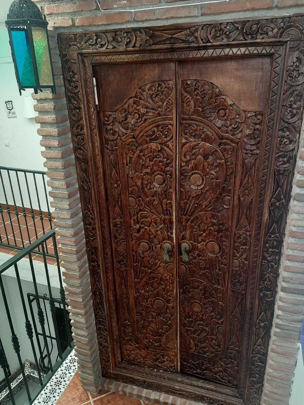 Foto - Pension casa Fina Ruiz