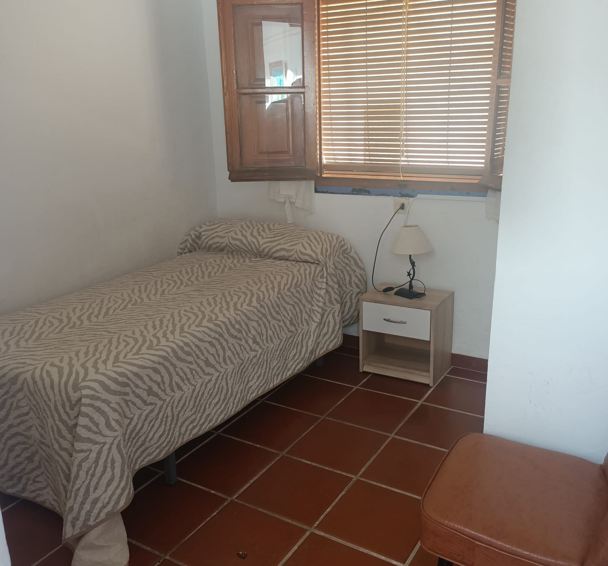 Photo - Pension casa Fina Ruiz