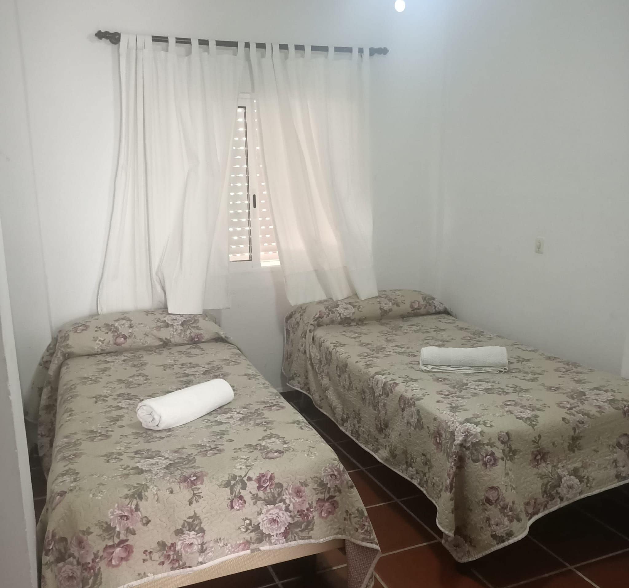 Photo - Pension casa Fina Ruiz