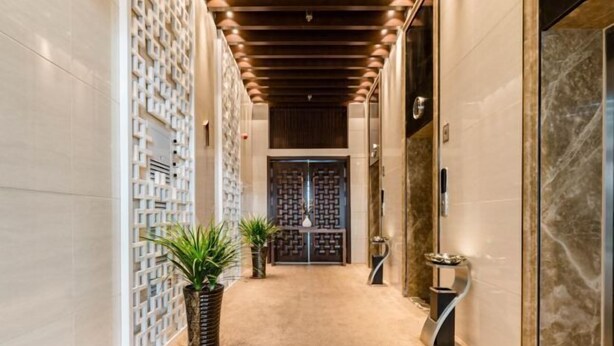 Unclassified image, 1 of 69, button - Food Valley Hotel (Weifang)