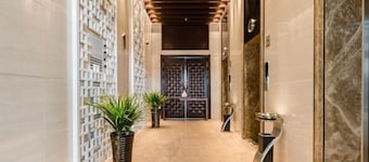 Food Valley Hotel