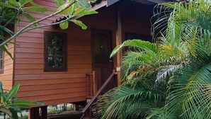 ห้องพัก | Wi-Fi ฟรี