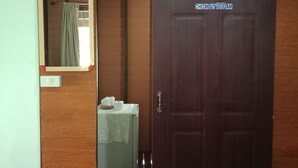 ห้องพัก | Wi-Fi ฟรี