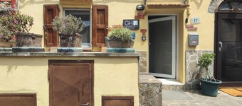 Gnazzano Home 1