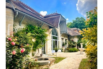 Exterieur