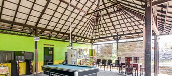 OYO  91053 デサ ウィサタ ギリマヌック