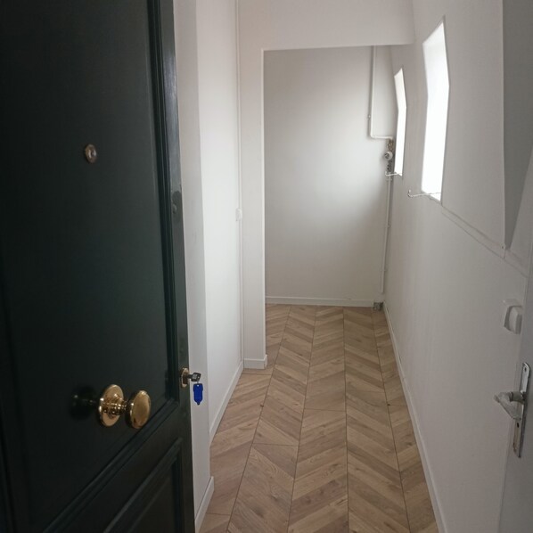 Interior - Appartement F3 Chatou 10 M DE LA Defense (Chatou)